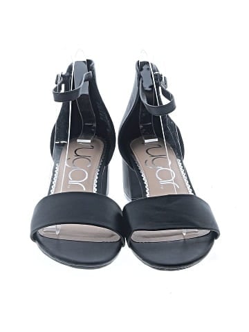 Sugar Sandals (view 2)