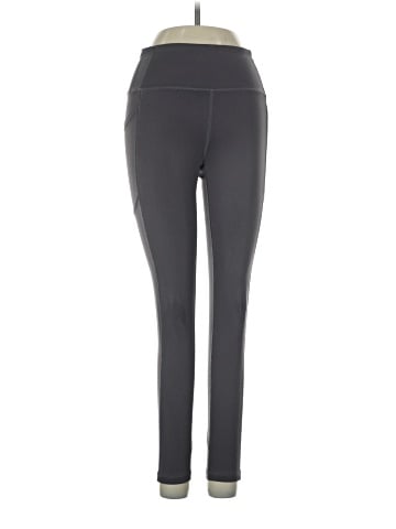 Victoria's Secret Active Pants (view 1)