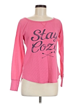 American Eagle Outfitters Sweatshirt