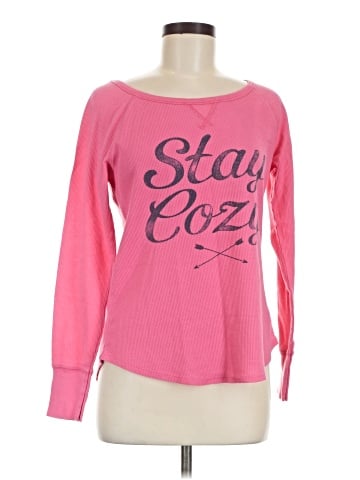 American Eagle Outfitters Sweatshirt (view 1)