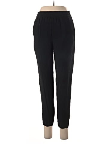 J.Crew Track Pants (view 1)