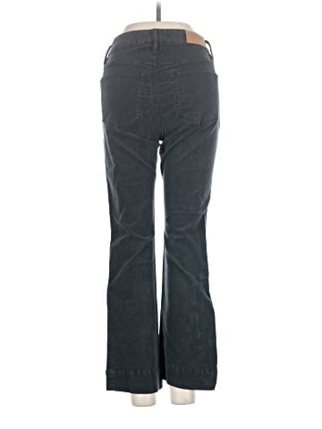 Dear John Casual Pants (view 2)