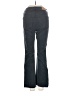 Dear John Gray Casual Pants Size 24 waist - photo 2