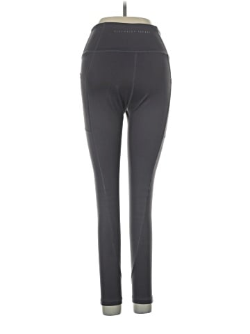 Victoria's Secret Active Pants (view 2)