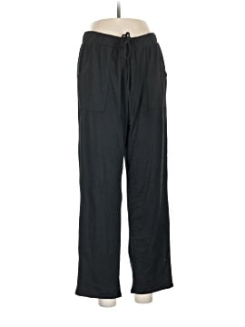Lucky Brand Casual Pants