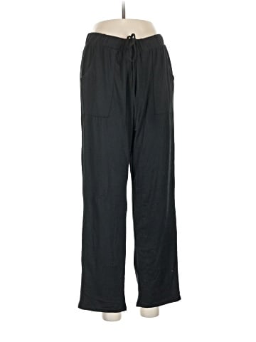 Lucky Brand Casual Pants (view 1)