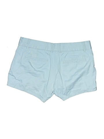 J.Crew Factory Store Shorts (view 2)