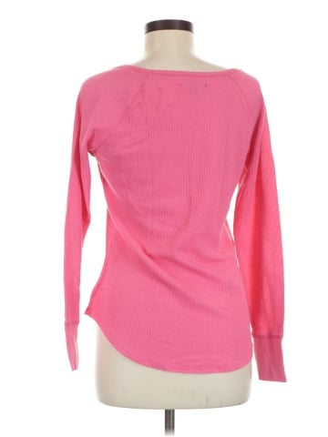 American Eagle Outfitters Sweatshirt (view 2)