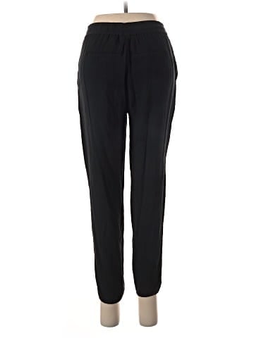 J.Crew Track Pants (view 2)