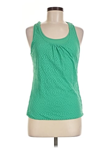 PrAna Tank Top (view 1)