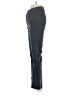 Dear John Gray Casual Pants Size 24 waist - photo 5