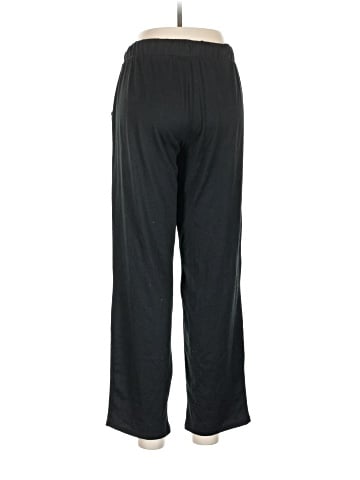 Lucky Brand Casual Pants (view 2)