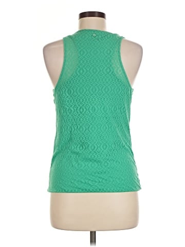 PrAna Tank Top (view 2)