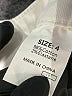 Unbranded Ivory Jeans Size 4 - photo 7