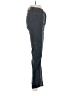 Dear John Gray Casual Pants Size 24 waist - photo 4