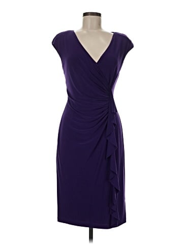 American Living Cocktail Dress (view 1)