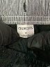 Crewcuts Black Casual Pants Size 4 - photo 3