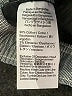 Crewcuts Black Casual Pants Size 4 - photo 4