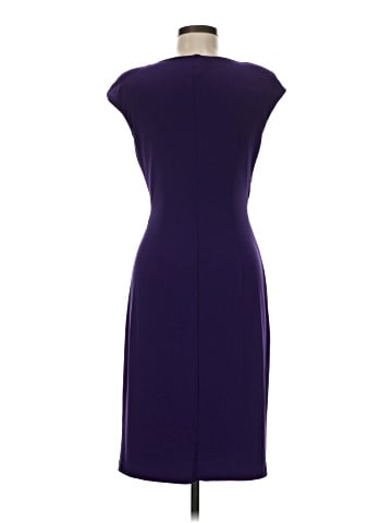 American Living Cocktail Dress (view 2)