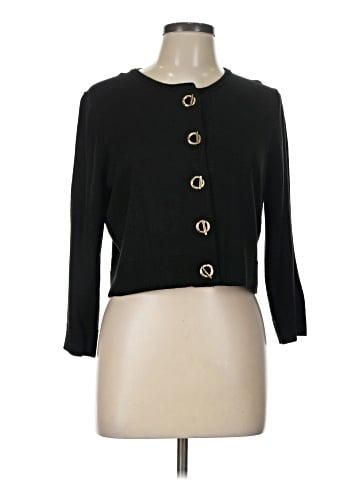 Marvin Richards Cardigan (view 1)
