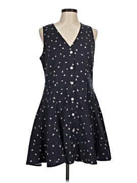Universal Thread Casual Dress