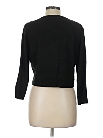 Marvin Richards Cardigan (view 2)