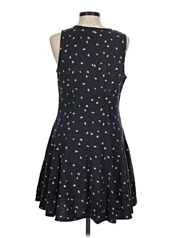 Universal Thread Casual Dress (view 2)