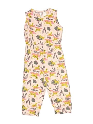 Harper Canyon Dress (view 1)