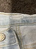 Old Navy Blue Jeans Size 12 - photo 7