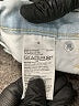 Old Navy Blue Jeans Size 12 - photo 8