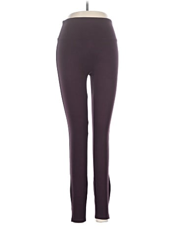 SPANX Active Pants (view 1)