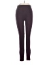 SPANX Purple Active Pants Size S - photo 1