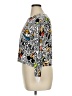 Disney Print Silver Pullover Sweater Size XL - photo 5