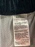 Old Navy 100% Polyester Blue Board Shorts Size 3T - photo 3