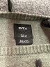 RVCA Gray Pullover Sweater Size M (kids) - photo 3