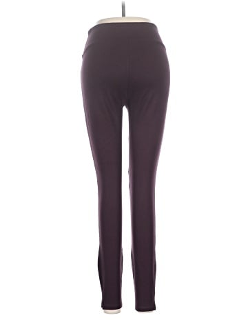 SPANX Active Pants (view 2)