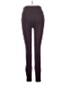 SPANX Purple Active Pants Size S - photo 2