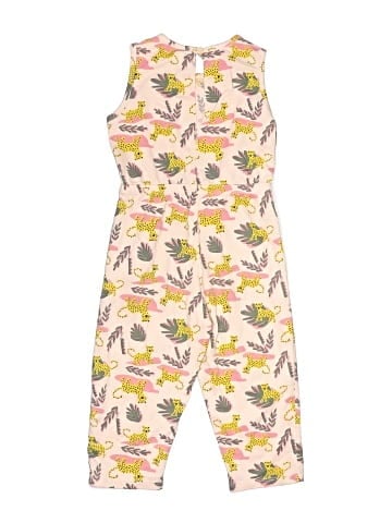 Harper Canyon Dress (view 2)