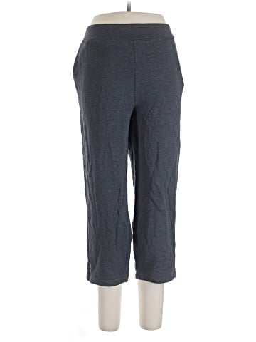 dalia Active Pants (view 1)
