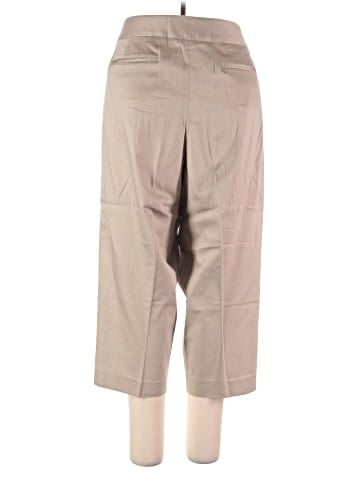 Lane Bryant Casual Pants (view 2)