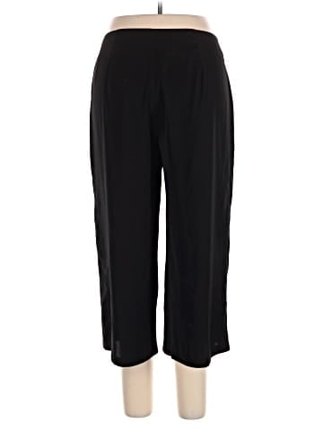 Laundry by Shelli Segal Dress Pants (view 2)