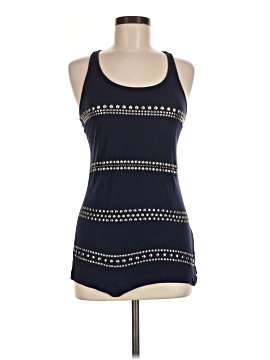 Abs Allen Schwartz Tank Top