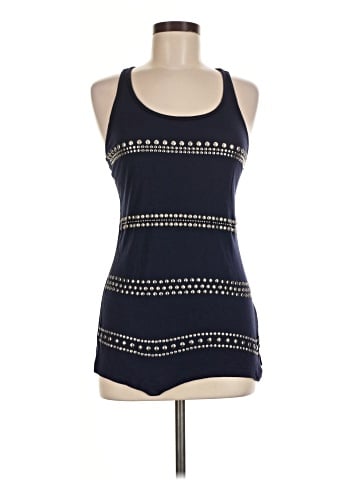 ABS Allen Schwartz Tank Top (view 1)