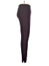 SPANX Purple Active Pants Size S - photo 4