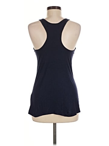 ABS Allen Schwartz Tank Top (view 2)