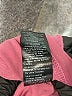 City Chic 100% Polyester Pink Cocktail Dress Size 14 Plus (XS) - photo 6