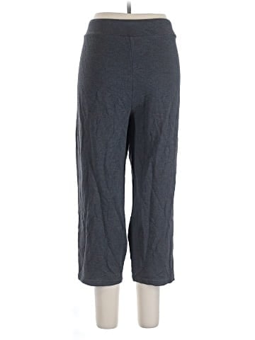 dalia Active Pants (view 2)
