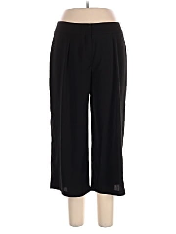 Laundry by Shelli Segal Dress Pants (view 1)