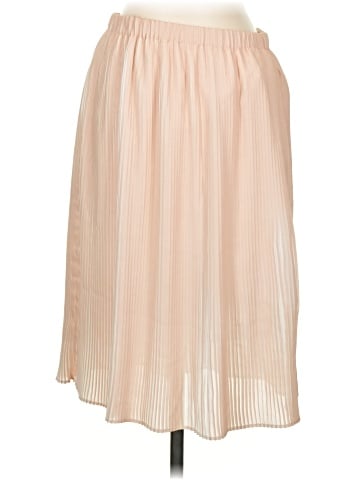 Adrianna Papell Casual Skirt (view 1)