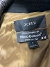 J.Crew Black Blazer Size 4 - photo 6